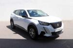 peugeot-2008-1-2-puretech-2022-gasolina-1199cc