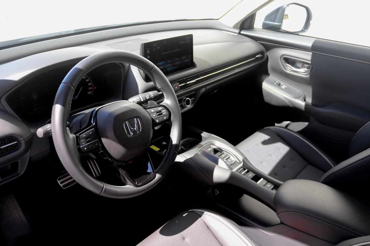 honda-zr-v-2-0-i-mmd-cvt-2025-gasolina-1993cc