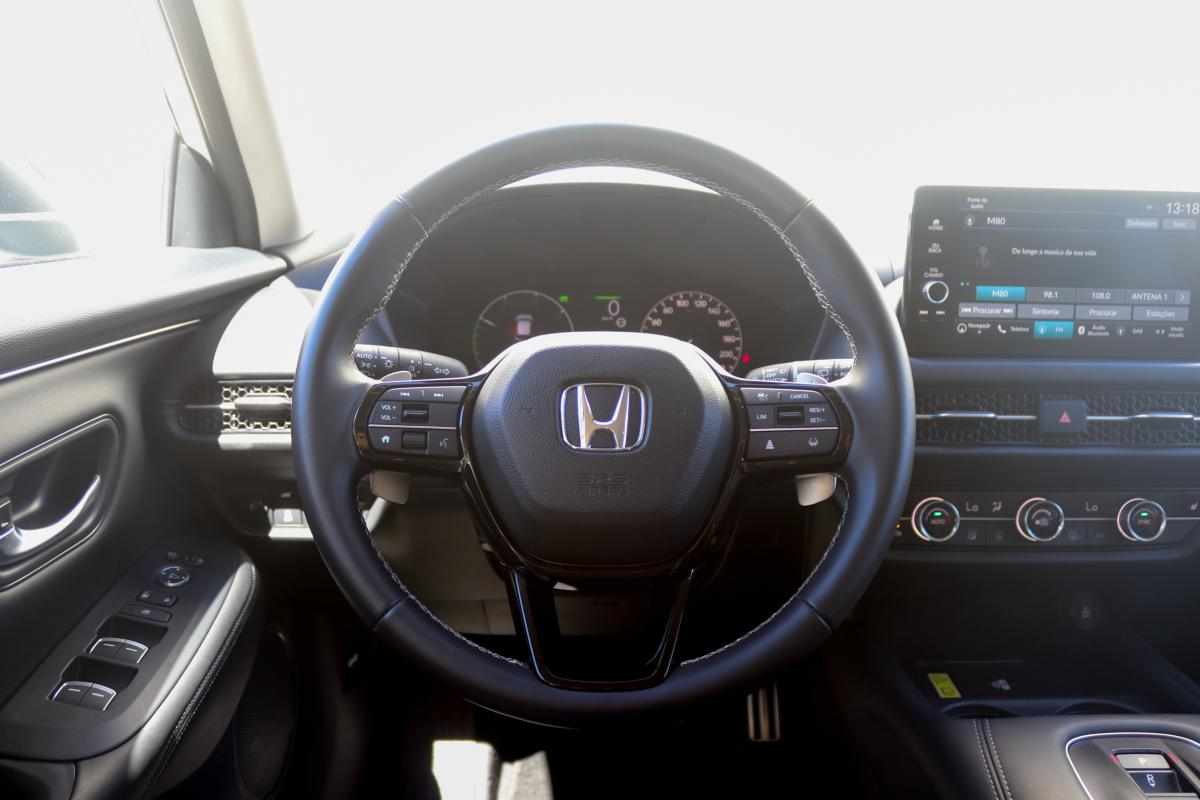 honda-zr-v-2-0-i-mmd-cvt-2025-gasolina-1993cc