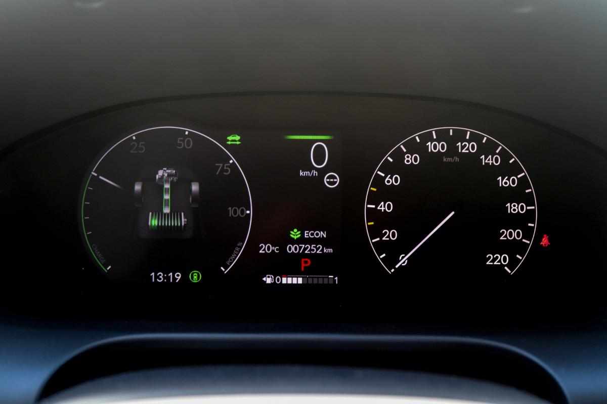 honda-zr-v-2-0-i-mmd-cvt-2025-gasolina-1993cc