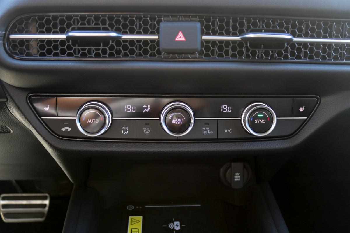 honda-zr-v-2-0-i-mmd-cvt-2025-gasolina-1993cc