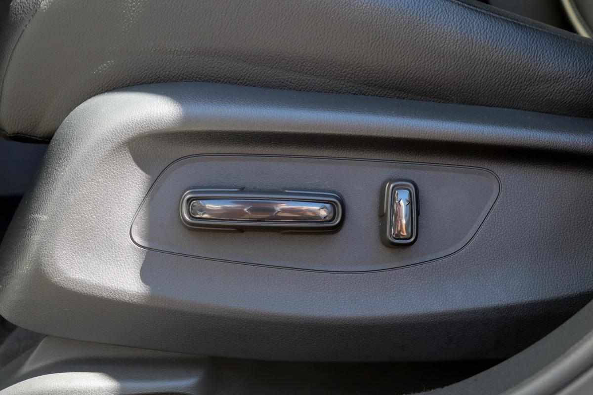 honda-zr-v-2-0-i-mmd-cvt-2025-gasolina-1993cc