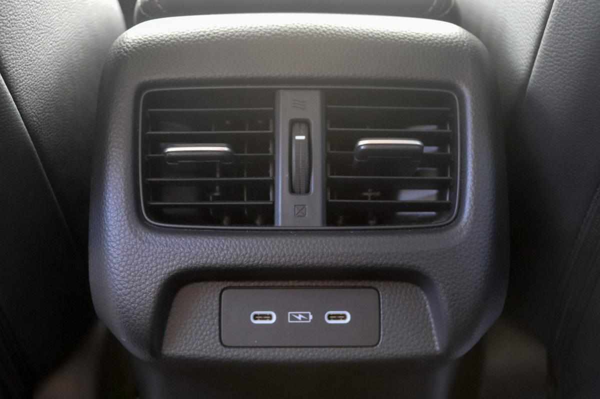 honda-zr-v-2-0-i-mmd-cvt-2025-gasolina-1993cc