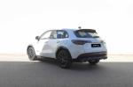 honda-zr-v-2-0-i-mmd-cvt-2025-gasolina-1993cc