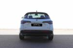 honda-zr-v-2-0-i-mmd-cvt-2025-gasolina-1993cc