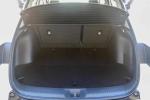 honda-zr-v-2-0-i-mmd-cvt-2025-gasolina-1993cc