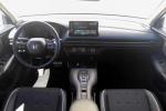 honda-zr-v-2-0-i-mmd-cvt-2025-gasolina-1993cc