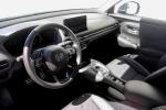 honda-zr-v-2-0-i-mmd-cvt-2025-gasolina-1993cc