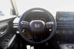 honda-zr-v-2-0-i-mmd-cvt-2025-gasolina-1993cc