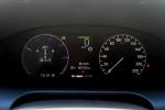 honda-zr-v-2-0-i-mmd-cvt-2025-gasolina-1993cc