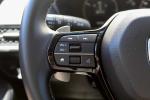 honda-zr-v-2-0-i-mmd-cvt-2025-gasolina-1993cc