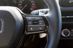 honda-zr-v-2-0-i-mmd-cvt-2025-gasolina-1993cc