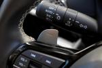honda-zr-v-2-0-i-mmd-cvt-2025-gasolina-1993cc