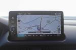 honda-zr-v-2-0-i-mmd-cvt-2025-gasolina-1993cc