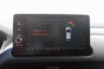 honda-zr-v-2-0-i-mmd-cvt-2025-gasolina-1993cc
