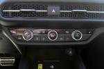 honda-zr-v-2-0-i-mmd-cvt-2025-gasolina-1993cc