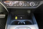 honda-zr-v-2-0-i-mmd-cvt-2025-gasolina-1993cc