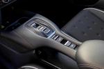 honda-zr-v-2-0-i-mmd-cvt-2025-gasolina-1993cc