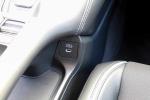 honda-zr-v-2-0-i-mmd-cvt-2025-gasolina-1993cc
