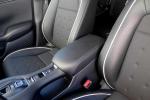 honda-zr-v-2-0-i-mmd-cvt-2025-gasolina-1993cc