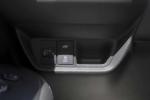 honda-zr-v-2-0-i-mmd-cvt-2025-gasolina-1993cc