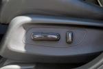 honda-zr-v-2-0-i-mmd-cvt-2025-gasolina-1993cc