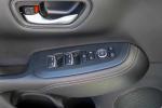 honda-zr-v-2-0-i-mmd-cvt-2025-gasolina-1993cc