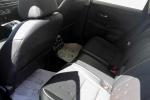honda-zr-v-2-0-i-mmd-cvt-2025-gasolina-1993cc