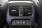 honda-zr-v-2-0-i-mmd-cvt-2025-gasolina-1993cc