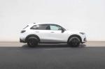 honda-zr-v-2-0-i-mmd-cvt-2025-gasolina-1993cc