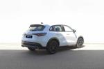 honda-zr-v-2-0-i-mmd-cvt-2025-gasolina-1993cc