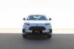 honda-zr-v-2-0-i-mmd-cvt-2025-gasolina-1993cc