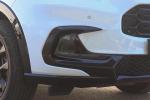 honda-zr-v-2-0-i-mmd-cvt-2025-gasolina-1993cc