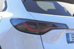 honda-zr-v-2-0-i-mmd-cvt-2025-gasolina-1993cc
