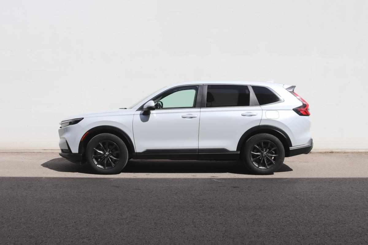 honda-cr-v-2-0-i-mmd-2025-gasolina-1993cc