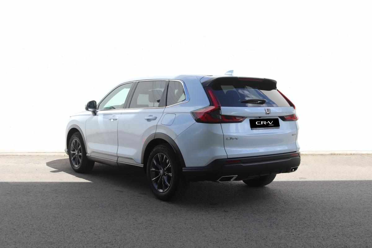 honda-cr-v-2-0-i-mmd-2025-gasolina-1993cc