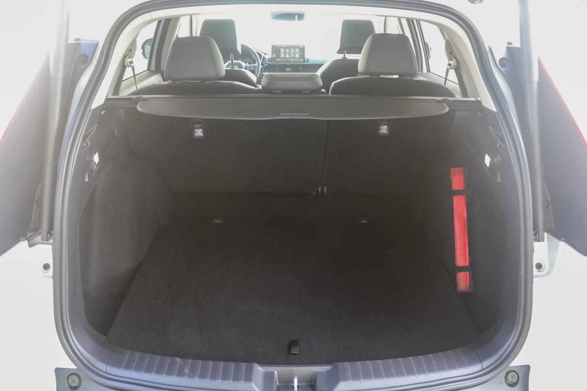 honda-cr-v-2-0-i-mmd-2025-gasolina-1993cc