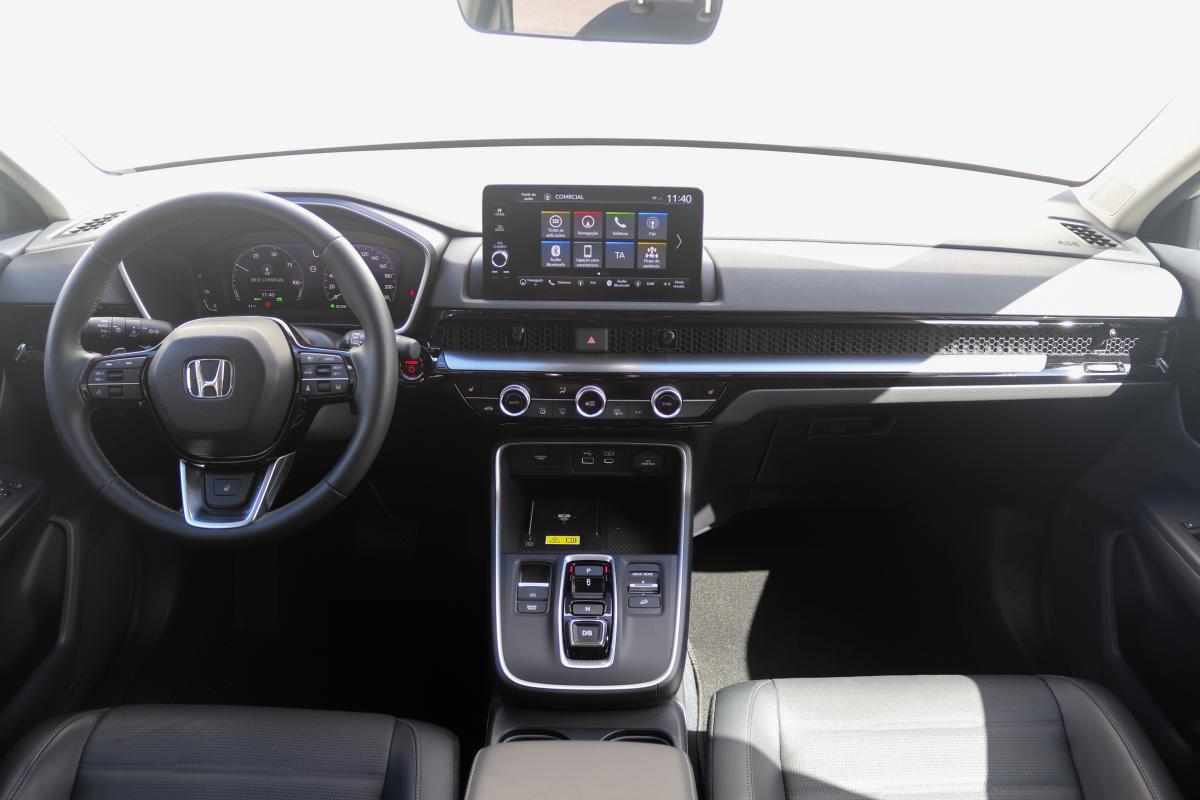 honda-cr-v-2-0-i-mmd-2025-gasolina-1993cc