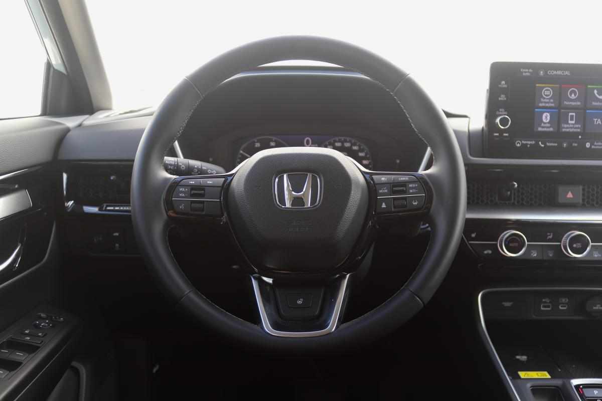 honda-cr-v-2-0-i-mmd-2025-gasolina-1993cc