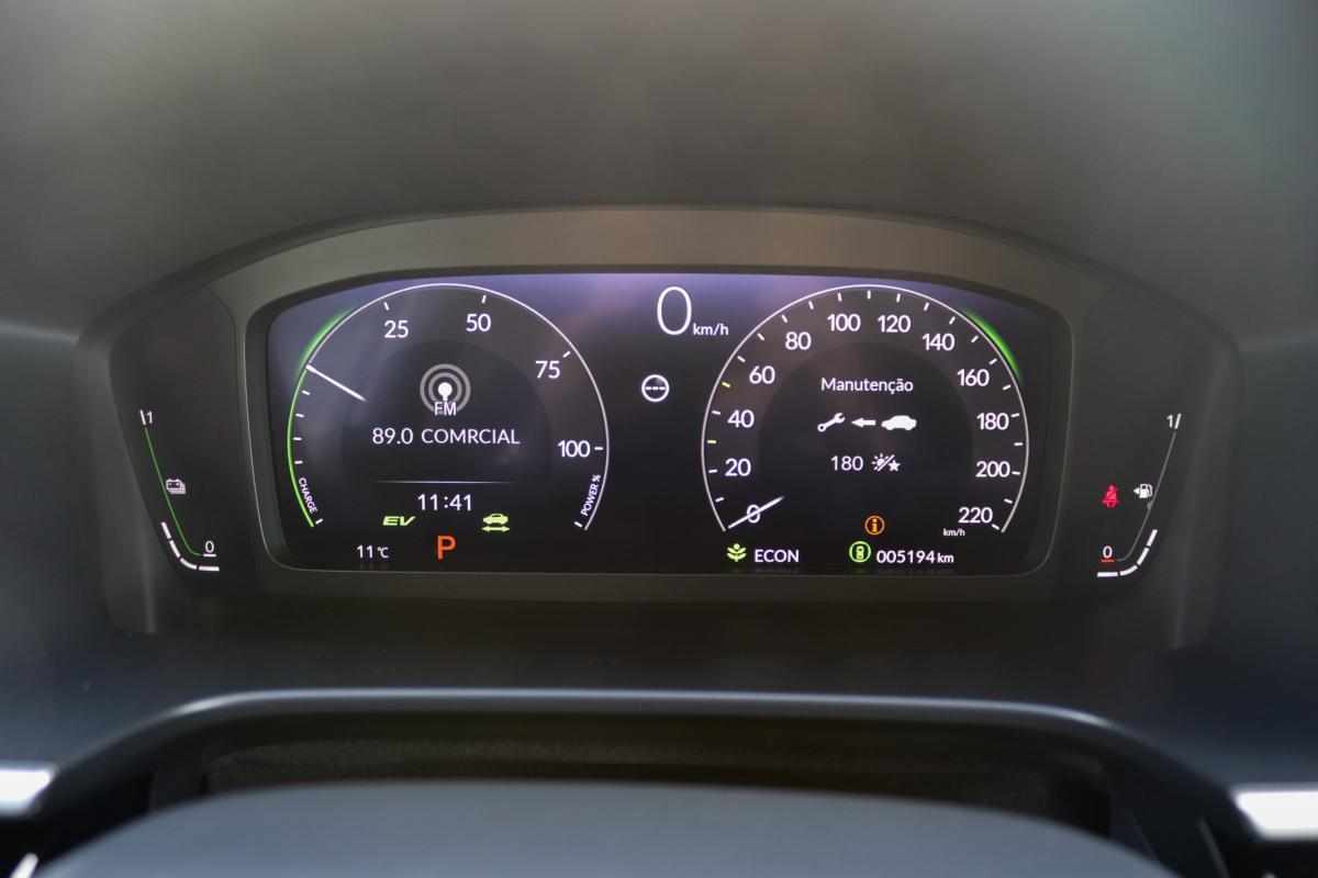 honda-cr-v-2-0-i-mmd-2025-gasolina-1993cc