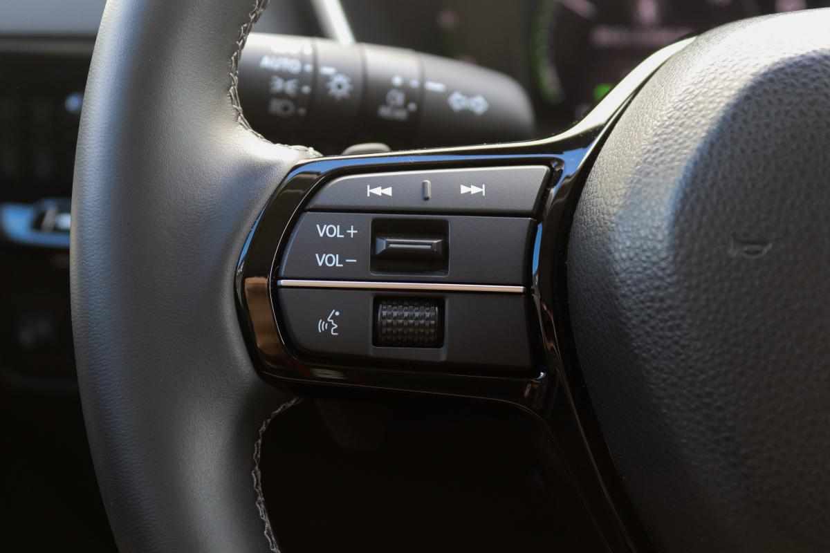 honda-cr-v-2-0-i-mmd-2025-gasolina-1993cc