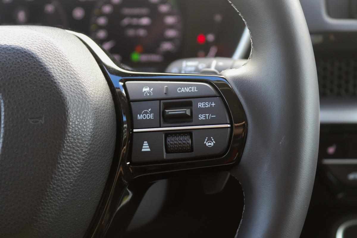 honda-cr-v-2-0-i-mmd-2025-gasolina-1993cc