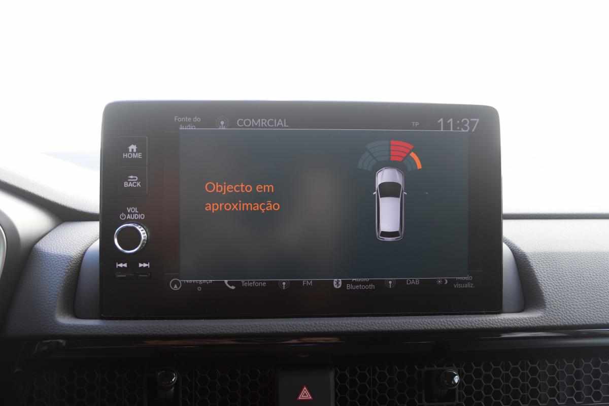 honda-cr-v-2-0-i-mmd-2025-gasolina-1993cc
