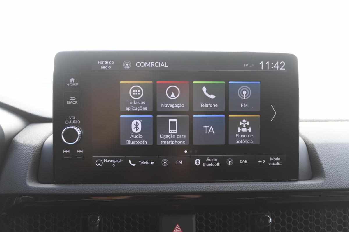 honda-cr-v-2-0-i-mmd-2025-gasolina-1993cc
