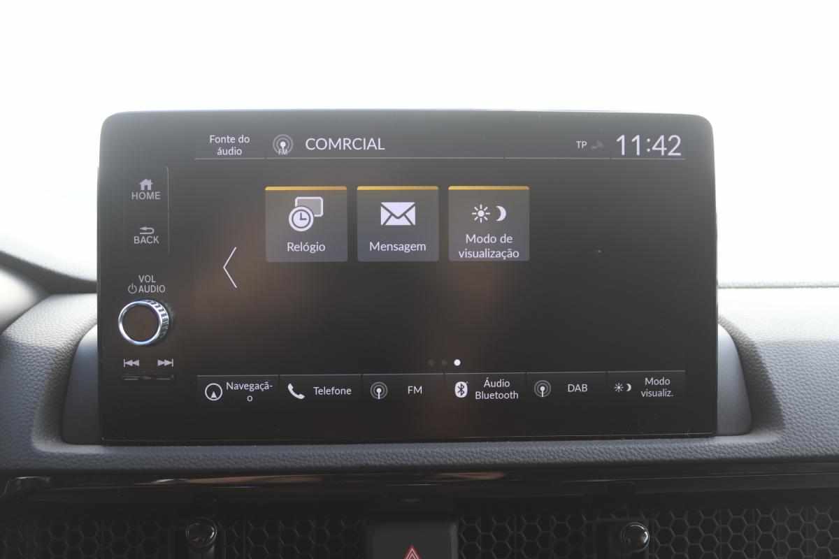 honda-cr-v-2-0-i-mmd-2025-gasolina-1993cc