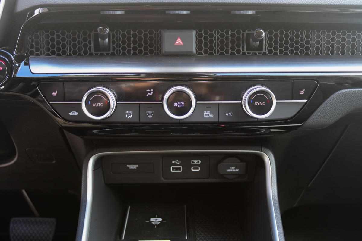 honda-cr-v-2-0-i-mmd-2025-gasolina-1993cc