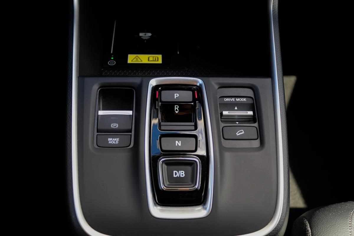 honda-cr-v-2-0-i-mmd-2025-gasolina-1993cc