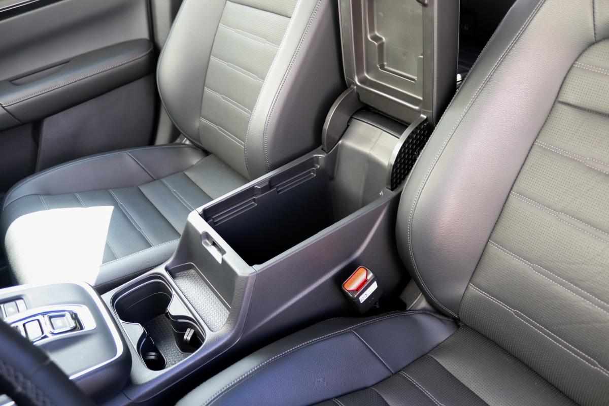 honda-cr-v-2-0-i-mmd-2025-gasolina-1993cc