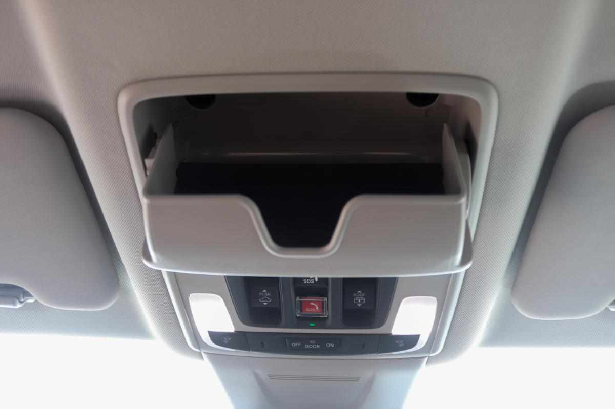 honda-cr-v-2-0-i-mmd-2025-gasolina-1993cc