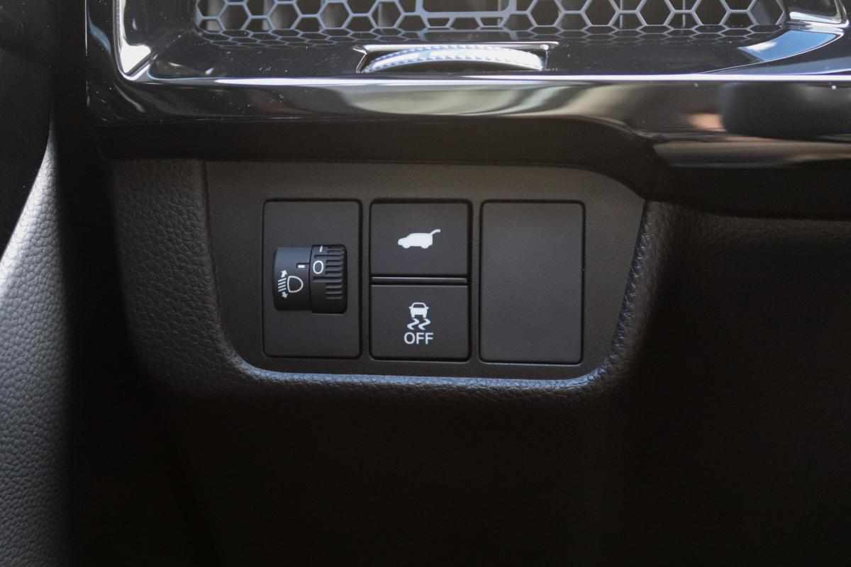 honda-cr-v-2-0-i-mmd-2025-gasolina-1993cc